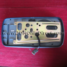 JDM Honda Access Air Refiner